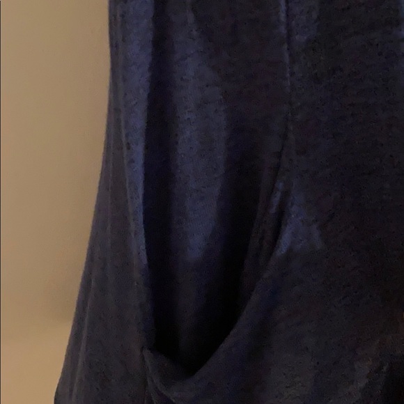 Top - Picture 2 of 3